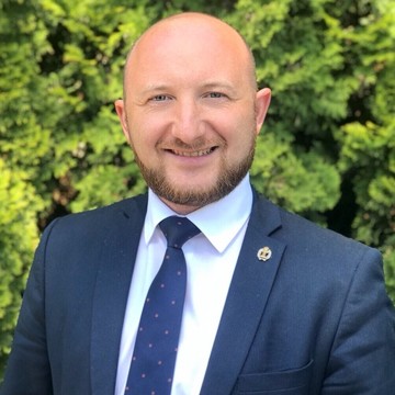 Адвокатский кабинет Русаковича Е.В. фото 3