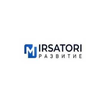 Мирсатори-развитие фото 1