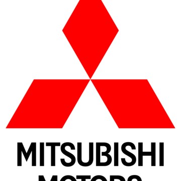 Mitsushop фото 1