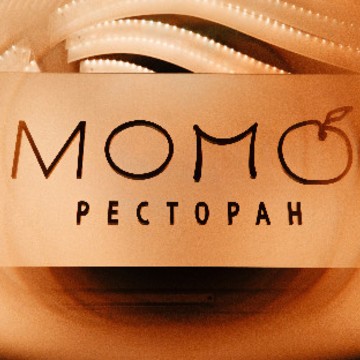 Ресторан MOMO, бар-караоке CITY VOICE фото 1