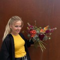 Фотография специалиста Шматченко Анна Николаевна