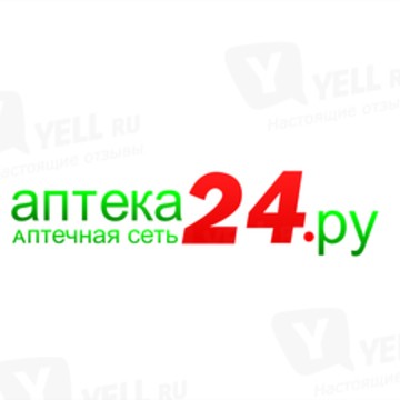 Аптека Аптека24.ру на Успенском проспекте фото 1