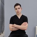 Фотография специалиста Гришин Василий Николаевич