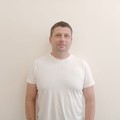 Фотография специалиста Узюмов Александр Олегович