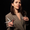 Фотография специалиста Проездова Елена