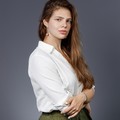 Фотография специалиста Варламова Марианна Михайловна