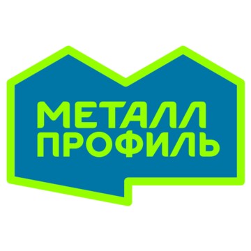 Компания Металл Профиль на Рудокопровой улице фото 1