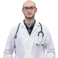 Фотография специалиста Осокин Юрий Олегович