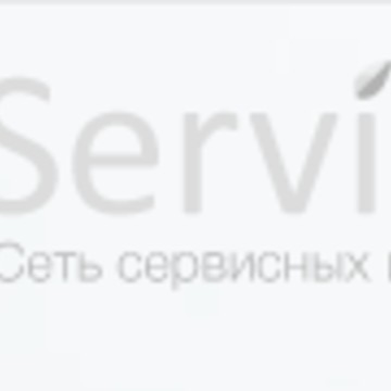 Сервисный центр XService в Северном Орехово-Борисово фото 1