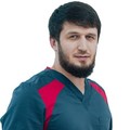 Фотография специалиста Исалмагомедов Шамиль Магомедович