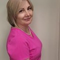 Фотография специалиста Москвичева Светлана Владимировна