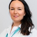 Фотография специалиста Акинина Екатерина Геннадьевна
