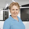 Фотография специалиста Солоп Мария Владимировна