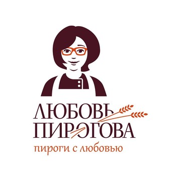 Офис пекарни Любовь Пирогова на Варшавском шоссе фото 1