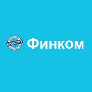 Финком. ООО Финком. КПК "Финком". Fincom logo.