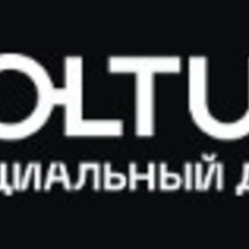 Voltum фото 1