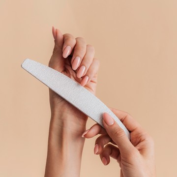 Студия маникюра ZakaNail на Большом проспекте Петроградской стороны фото 3