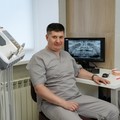 Фотография специалиста Винник Александр Сергеевич