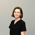 Фотография специалиста Зайкова Юлия Ханифовна