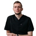 Фотография специалиста Калинин Сергей Алексеевич