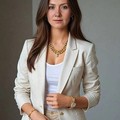 Фотография специалиста Великая Екатерина Владимировна