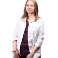 Фотография специалиста Еникеева Софья Рустэмовна