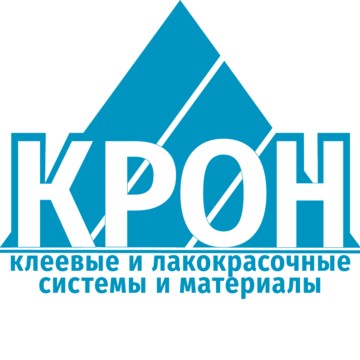 КРОН на Ладожской фото 1