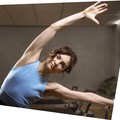 Фотография специалиста Cелезнева Елена