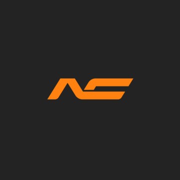 NCARS GROUP фото 1