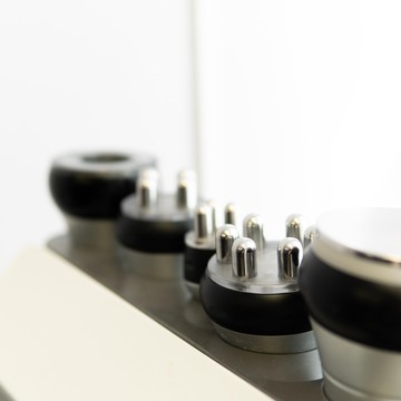 Салон красоты K.y.k.l.a фото 3