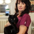 Фотография специалиста Васильченко Светлана Юрьевна