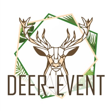Компания Deer Event фото 1