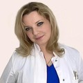 Фотография специалиста Белякова Елена Тимуровна