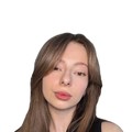 Фотография специалиста Мадян Диана Дмитриевна