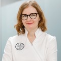 Фотография специалиста Кулецкая Екатерина Викторовна