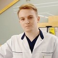 Фотография специалиста Маляр Андрей Александрович