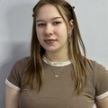 Фотография специалиста Ехлакова Виктория Виктория