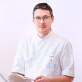Фотография специалиста Рацко Алексей Андреевич