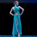 Фотография специалиста Серова Анна Григорьевна