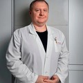 Фотография специалиста Савченко Вячеслав Анатольевич