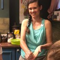 Фотография специалиста Фомичева Светлана Алексеевна