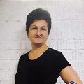 Фотография специалиста Казанцева Анна