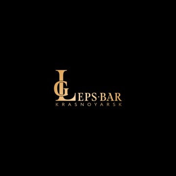 Leps Bar фото 1