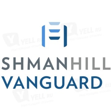 FleishmanHillard Vanguard фото 1
