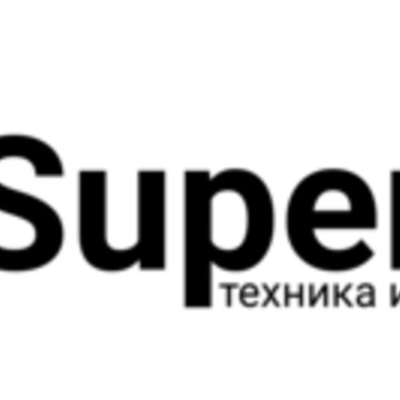 Магазин бытовой техники SuperClik фото 1