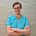 Фотография специалиста Сагитдинова Диана Александровна