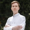 Фотография специалиста Мусаков Роман Альбертович