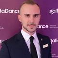 Фотография специалиста Стец Евгений