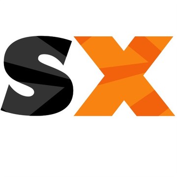 Компания SiteXform фото 1