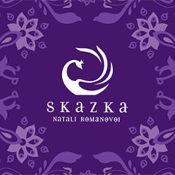 Интернет-магазин ювелирных украшений SKAZKA на Шарикоподшипниковской улице фото 1